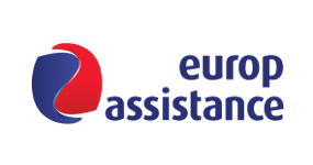 europe-assistance