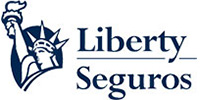 liberty