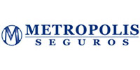 metropolis
