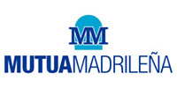 mutua-madrilena