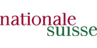 nationale_suisse