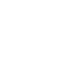 noun_Family_2613301