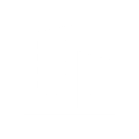 noun_company_1987221 (1)